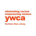 2026 Women's Leadership Conference - logo